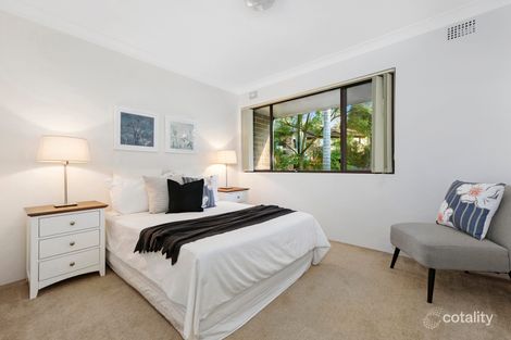 Property photo of 7/10A Tuckwell Place Macquarie Park NSW 2113