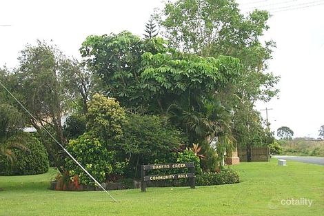 2 Ivers St, Bakers Creek, QLD 4740