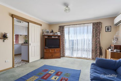 Property photo of 12 Lucinda Parade Lutana TAS 7009