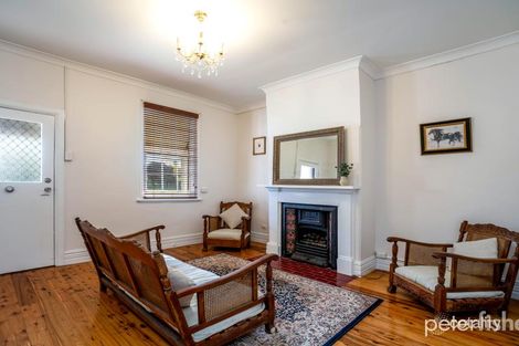 Property photo of 126 Edward Street Orange NSW 2800