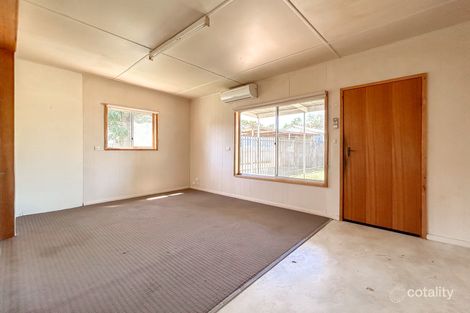 Property photo of 53 King Albert Avenue Leitchville VIC 3567