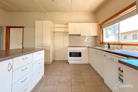 Property photo of 53 King Albert Avenue Leitchville VIC 3567