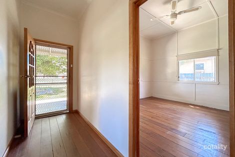 Property photo of 53 King Albert Avenue Leitchville VIC 3567