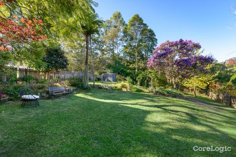 Property photo of 19 Lady Game Drive Lindfield NSW 2070