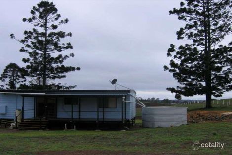 Property photo of 14 Merle Court Yarraman QLD 4614