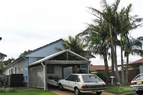 1 Swan St, Marks Point, NSW 2280
