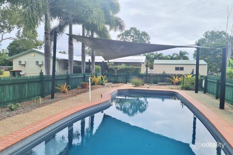 Property photo of 3 Saintly Court Kelso QLD 4815