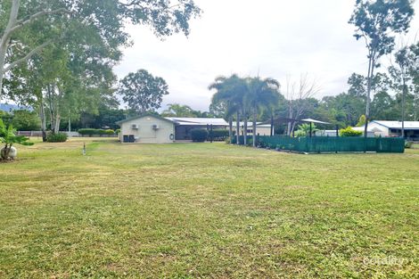 Property photo of 3 Saintly Court Kelso QLD 4815