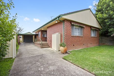 Property photo of 10 Dolphin Avenue Batemans Bay NSW 2536