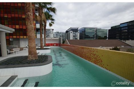 1115/65 Coventry St, Southbank, VIC 3006