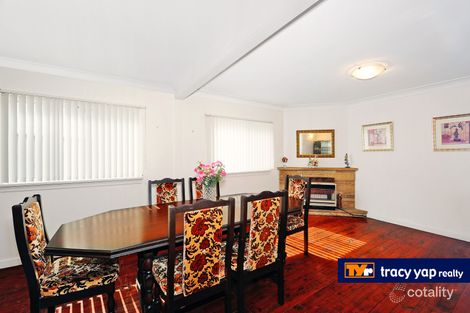 Property photo of 7 Griffiths Avenue West Ryde NSW 2114