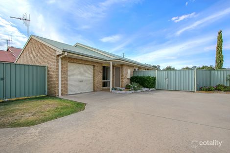 Property photo of 2/5-7 Goodenia Drive Benalla VIC 3672