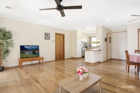 Property photo of 2/5-7 Goodenia Drive Benalla VIC 3672