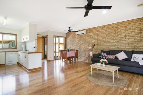 Property photo of 2/5-7 Goodenia Drive Benalla VIC 3672
