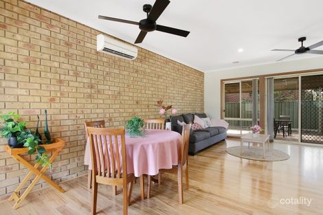 Property photo of 2/5-7 Goodenia Drive Benalla VIC 3672