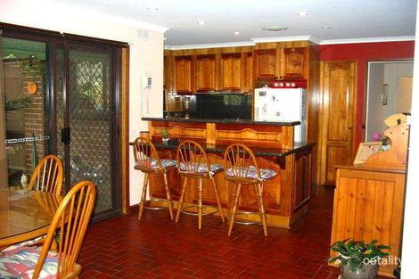 Property photo of 13 Campaspe Crescent Keilor VIC 3036