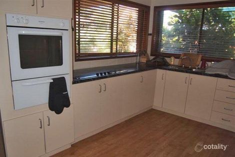 Property photo of 15B Solway Loop Cable Beach WA 6726