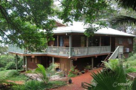 Property photo of 17 Cokeworks Road Coledale NSW 2515