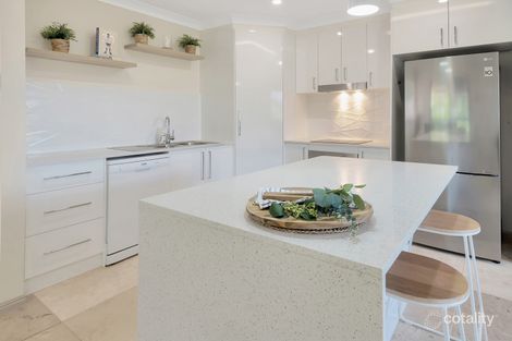 Property photo of 2068/6 Crestridge Crescent Oxenford QLD 4210