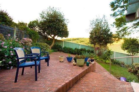 Property photo of 2/5 Evans Place Kiama NSW 2533