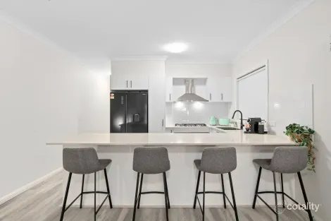 Property photo of 224 Mason Road Box Hill NSW 2765