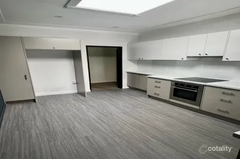 Property photo of 39 Fitzgerald Crescent Strathfield NSW 2135