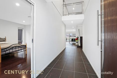 Property photo of 6 Ellen Ridge Harrington Park NSW 2567