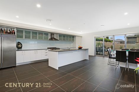 Property photo of 6 Ellen Ridge Harrington Park NSW 2567