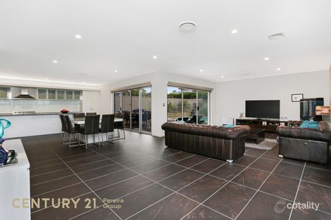 Property photo of 6 Ellen Ridge Harrington Park NSW 2567