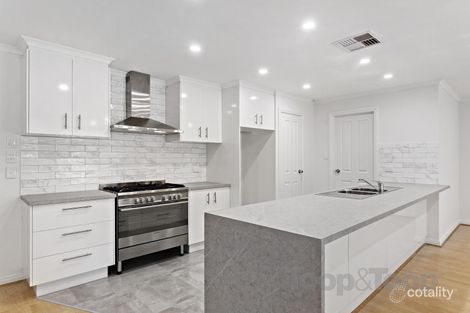 Property photo of 38 Satsuma Crescent Golden Grove SA 5125