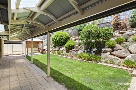 Property photo of 38 Satsuma Crescent Golden Grove SA 5125