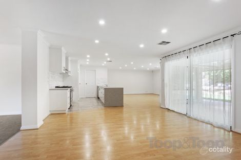 Property photo of 38 Satsuma Crescent Golden Grove SA 5125