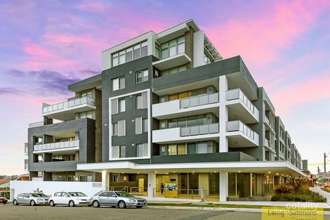 58/502-518 Canterbury Rd, Campsie, NSW 2194