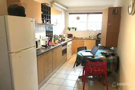 Property photo of 4/15 Masters Street Caulfield VIC 3162