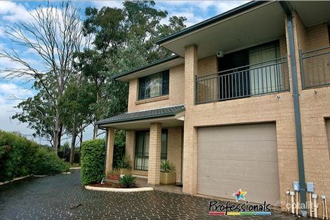 Property photo of 10/10-12 Yerona Street Prestons NSW 2170