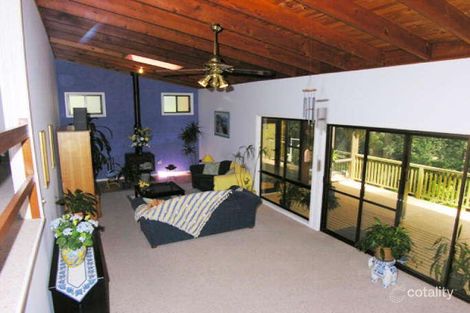 Property photo of 17B Peel Street Avoca Beach NSW 2251