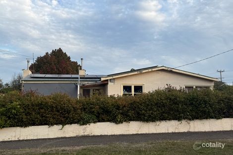 2 Bennett St, South Launceston, TAS 7249