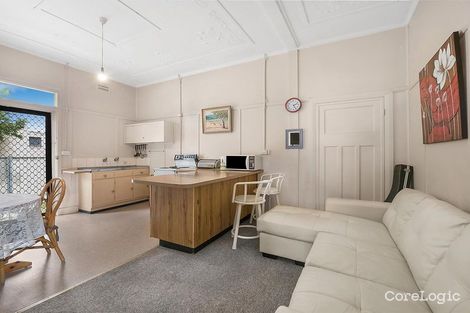 Property photo of 81 Short Street Mudgee NSW 2850