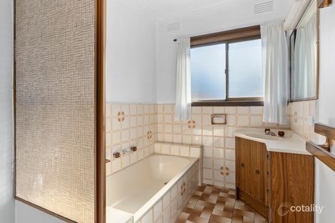 Property photo of 9 Morden Court Nunawading VIC 3131