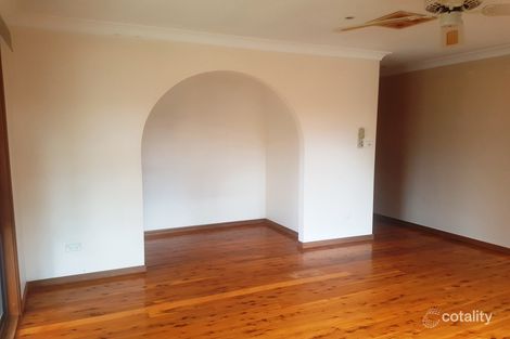 Property photo of 36 Church Road Moombooldool NSW 2665