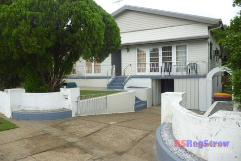 32 Sexton St, Tarragindi, QLD 4121