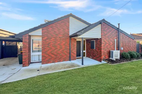 40 Minerva Cl, Ocean Grove, VIC 3226