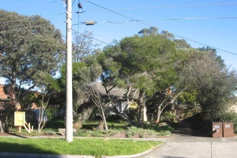 Property photo of 1/23 Olive Street Reservoir VIC 3073