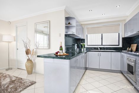 Property photo of 76 Harrington Avenue Castle Hill NSW 2154