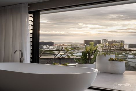 Property photo of 18 Teneriffe Drive Teneriffe QLD 4005