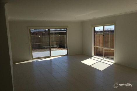 Property photo of 5 Sandor Terrace Charlemont VIC 3217