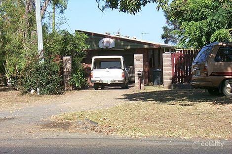 581 Branyan Dr, Branyan, QLD 4670