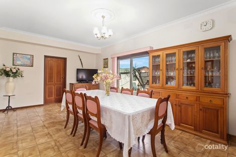 Property photo of 139 Riviera Road Avondale Heights VIC 3034
