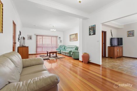 Property photo of 139 Riviera Road Avondale Heights VIC 3034