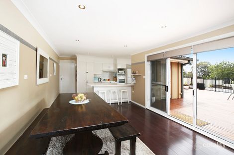 Property photo of 1 Wattle Street Colo Vale NSW 2575